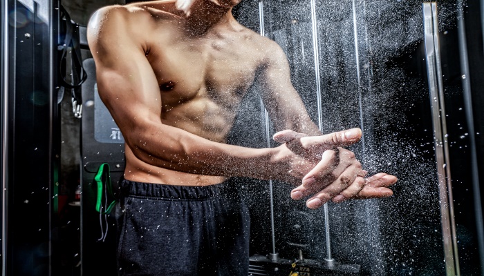 �������������ʷ۵Ĺ�Ч������ �������������ʷ۵Ĺ�Ч��������ʲô